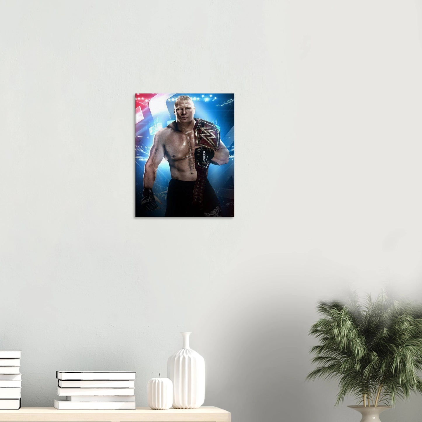 6f711e6e-8599-48f9-b17c-79014145bd6a