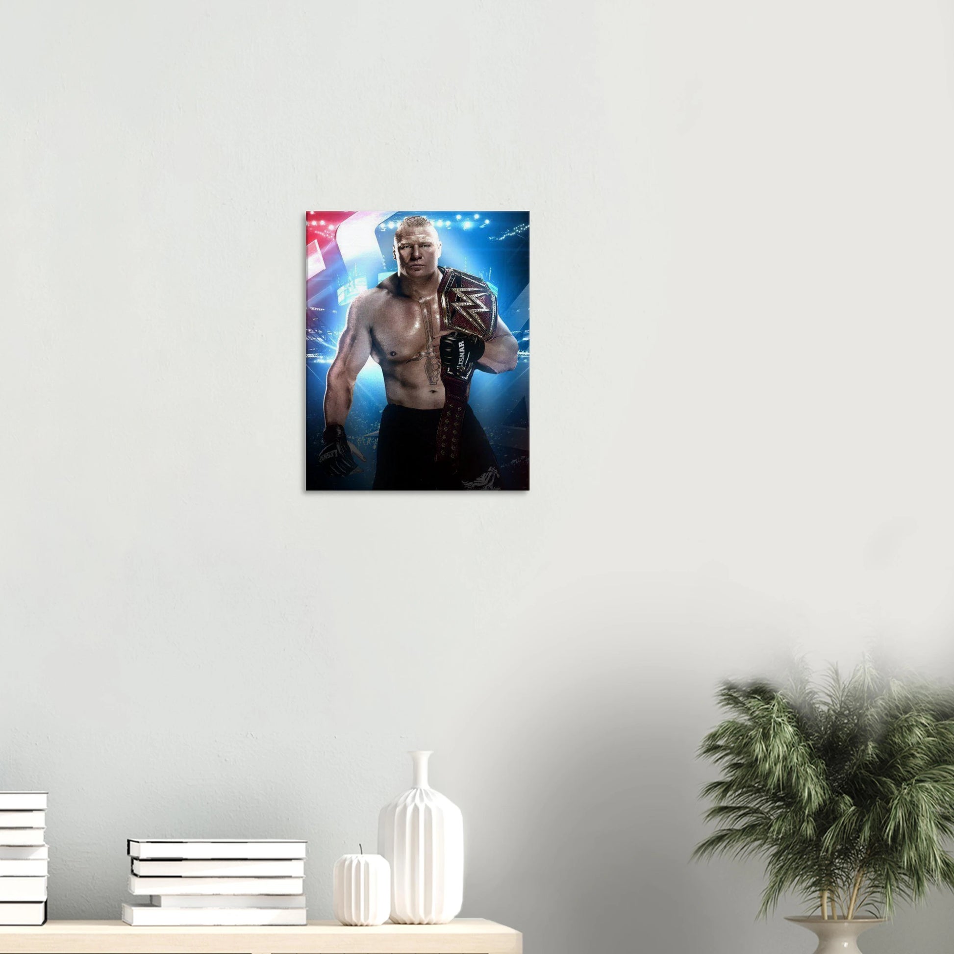 6f711e6e-8599-48f9-b17c-79014145bd6a