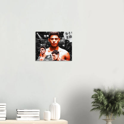 6f742d06-f44a-4931-b175-f2af1427091e