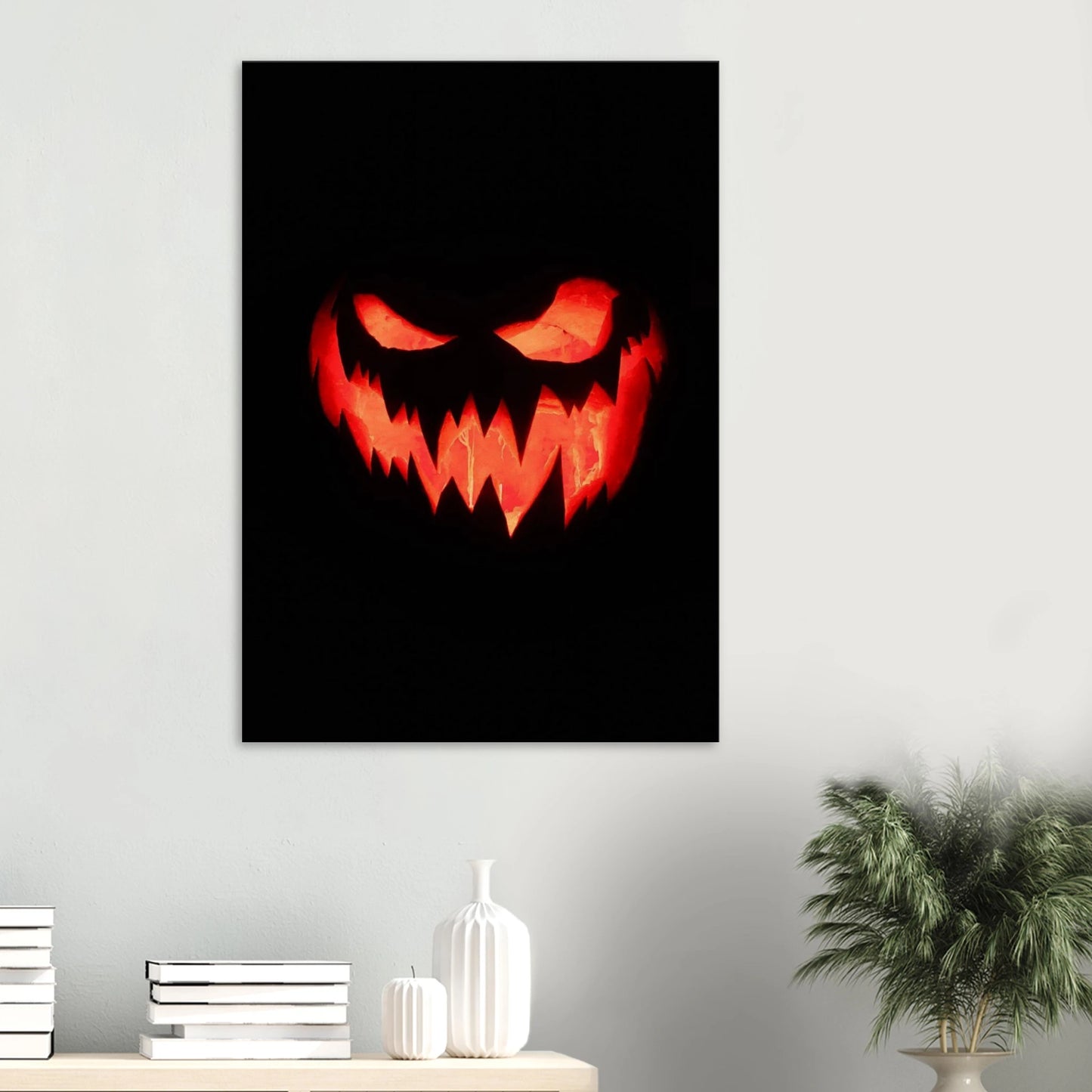 6f79be76-cbad-4eee-aa99-36e704a3320a