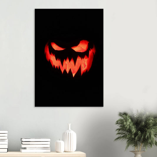 6f79be76-cbad-4eee-aa99-36e704a3320a