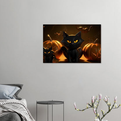 6f91defa-356c-46bd-8d57-1afbff71f1b1