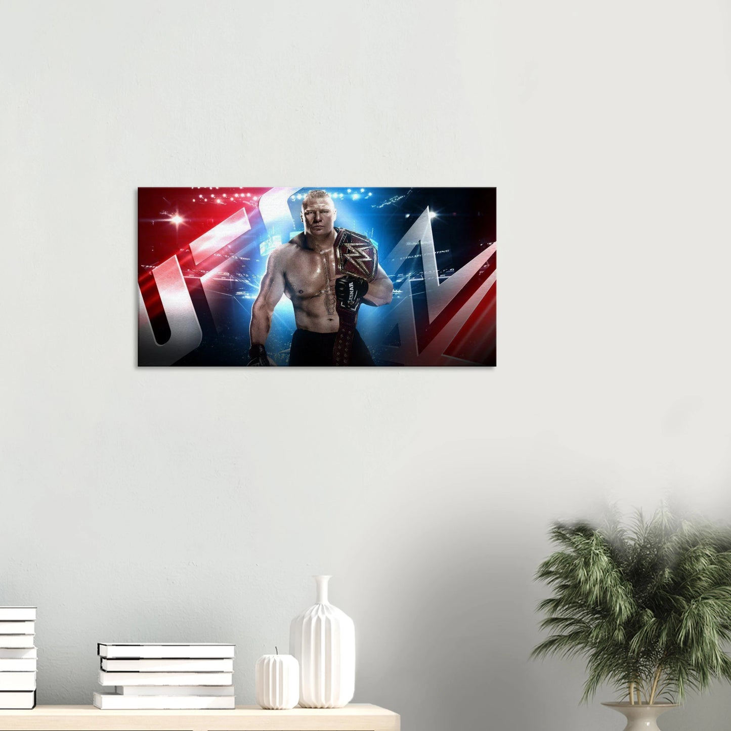 6feba5a3-a05f-43bf-8657-8eba7462cef5