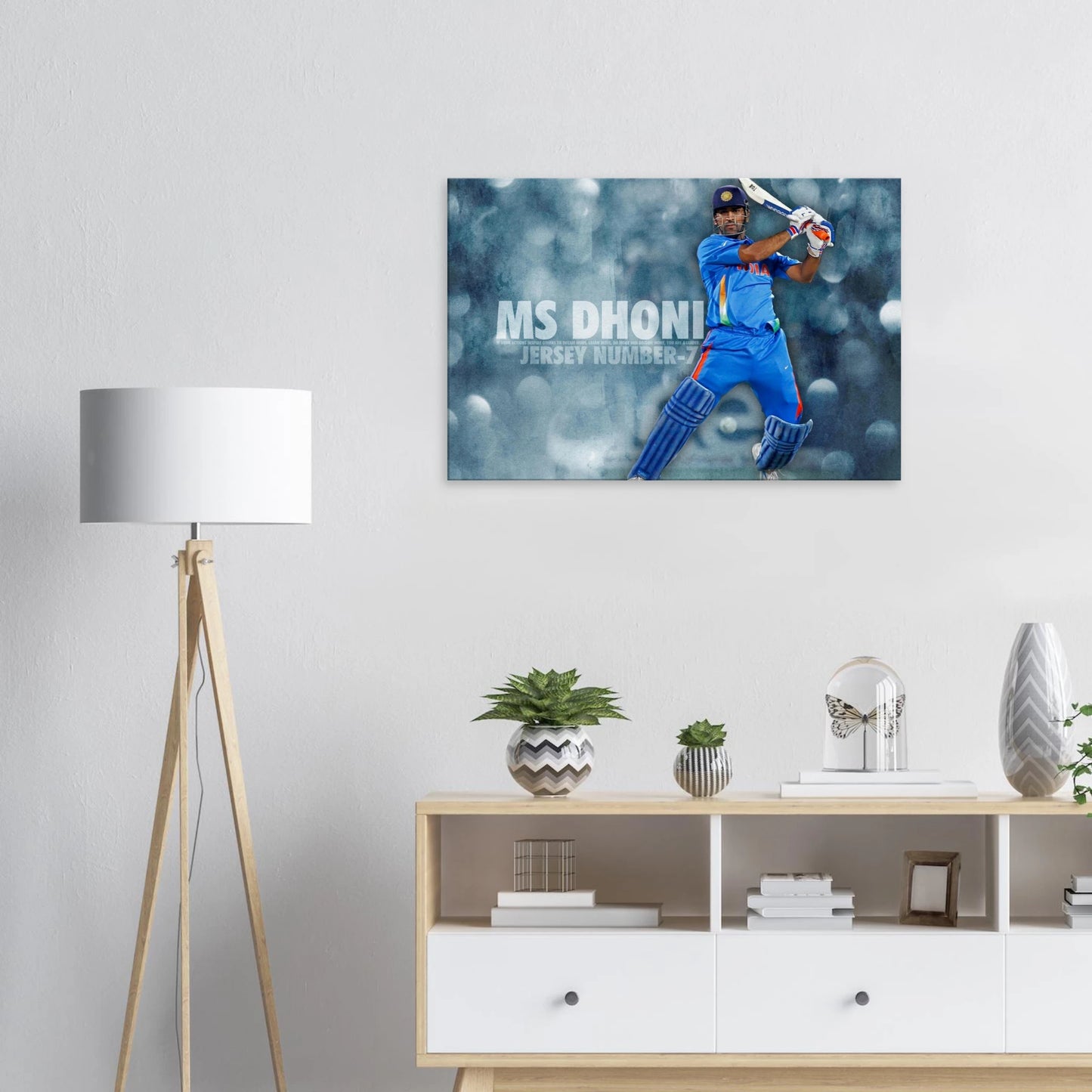 70c7299e-32ce-437c-818a-044506cb0f03