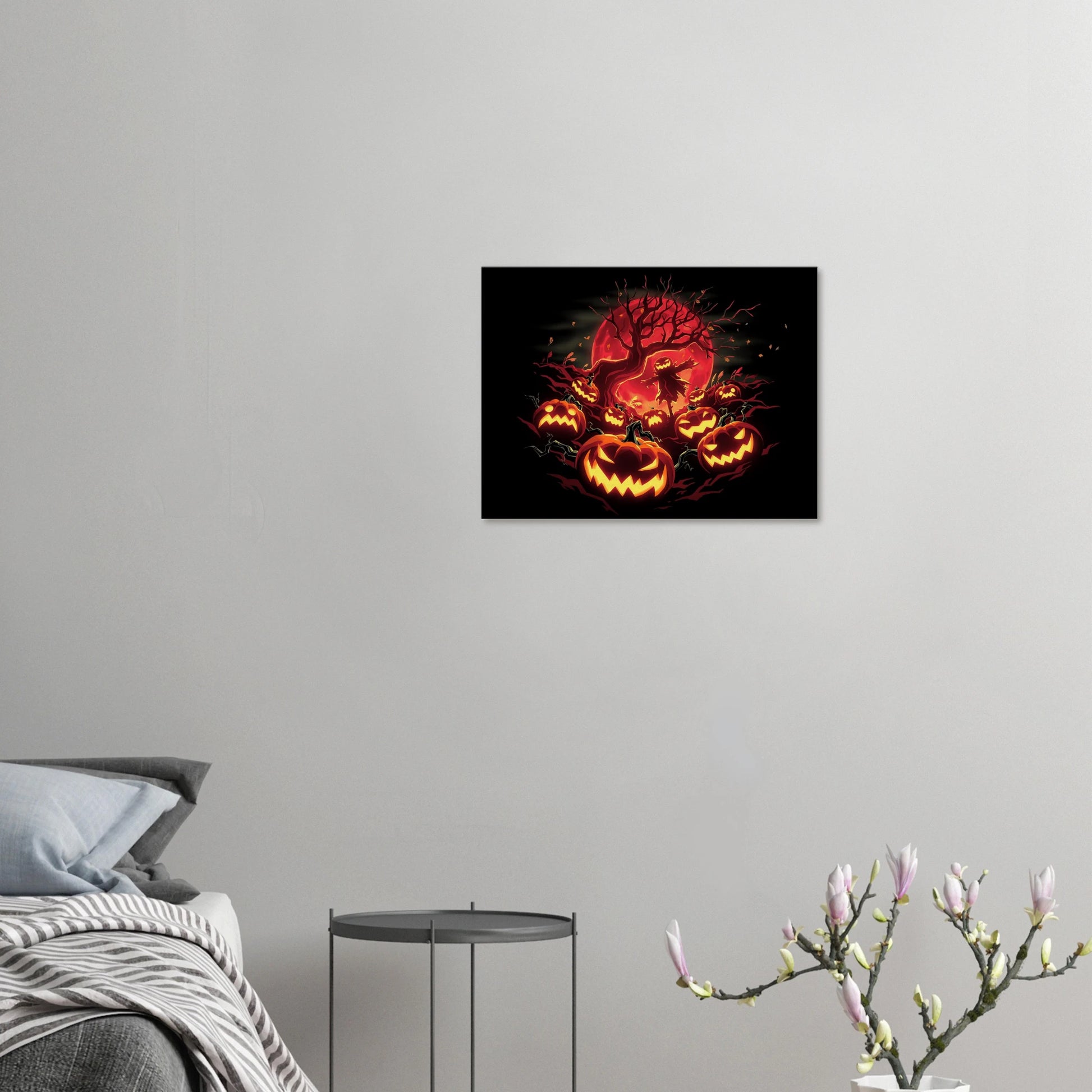 70ceef0a-9235-4a30-b0b4-3def90e79f15