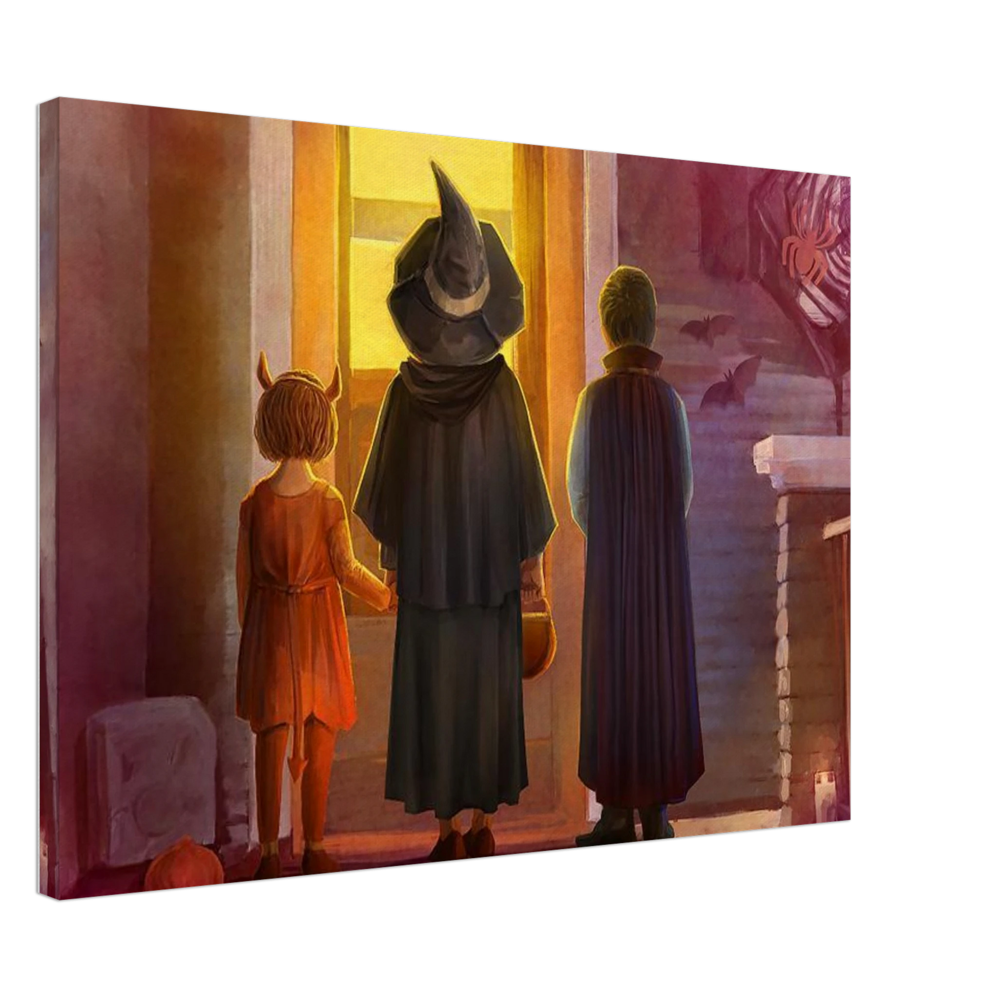 710f1297-eb18-488e-a22e-e9de5caff944