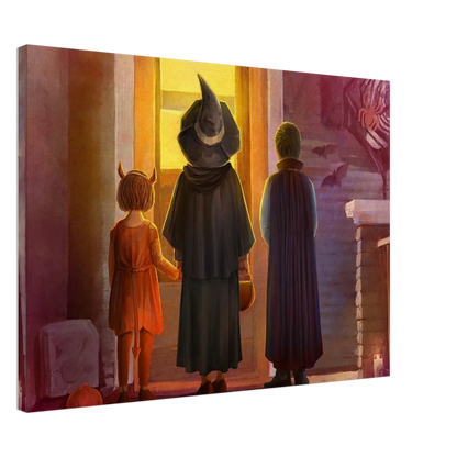 710f1297-eb18-488e-a22e-e9de5caff944