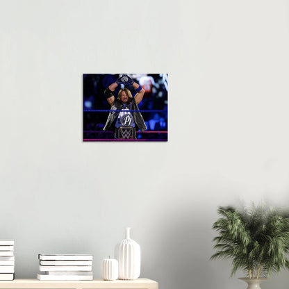 722c2da0-0e1b-4246-8c78-7ca04f62dc2f