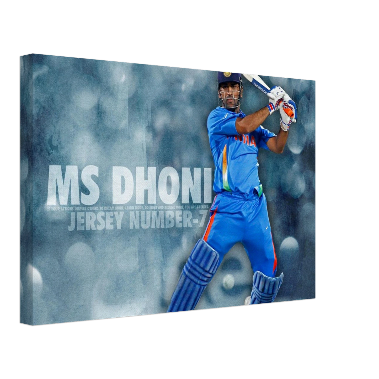 72fe2009-a2f1-4548-b166-d900bce87b14