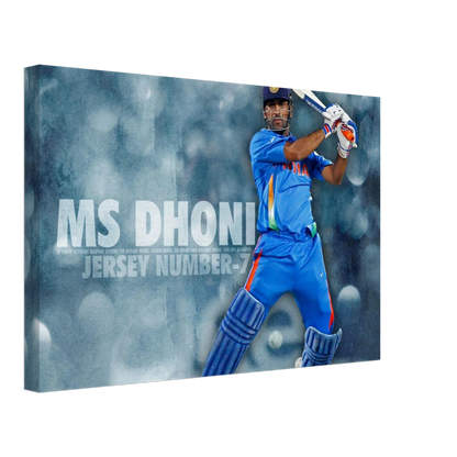 72fe2009-a2f1-4548-b166-d900bce87b14