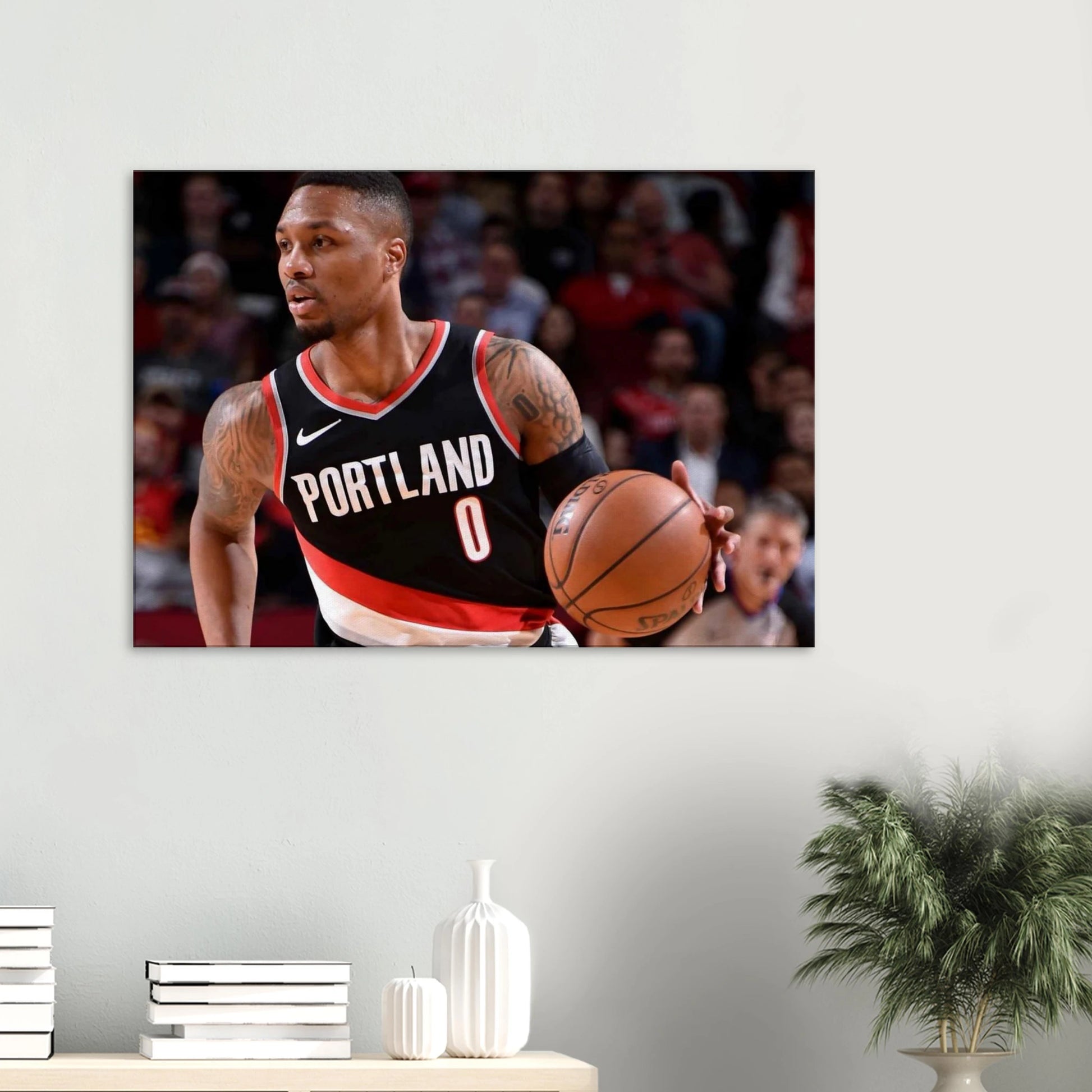 7363db8d-fd97-44e3-be14-bbb6f32bce65