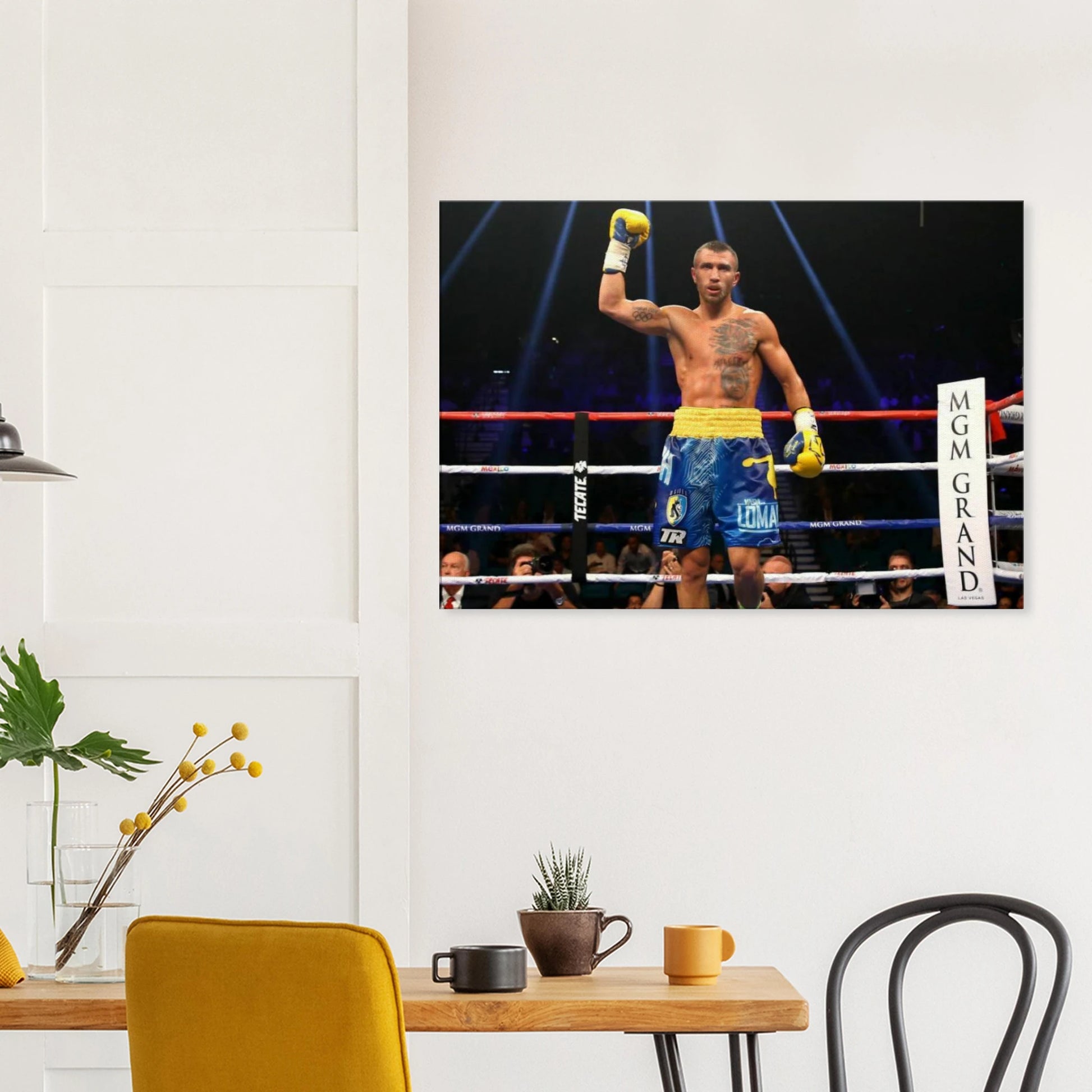 73d40375-fc20-4021-84a1-1287a57f95f2