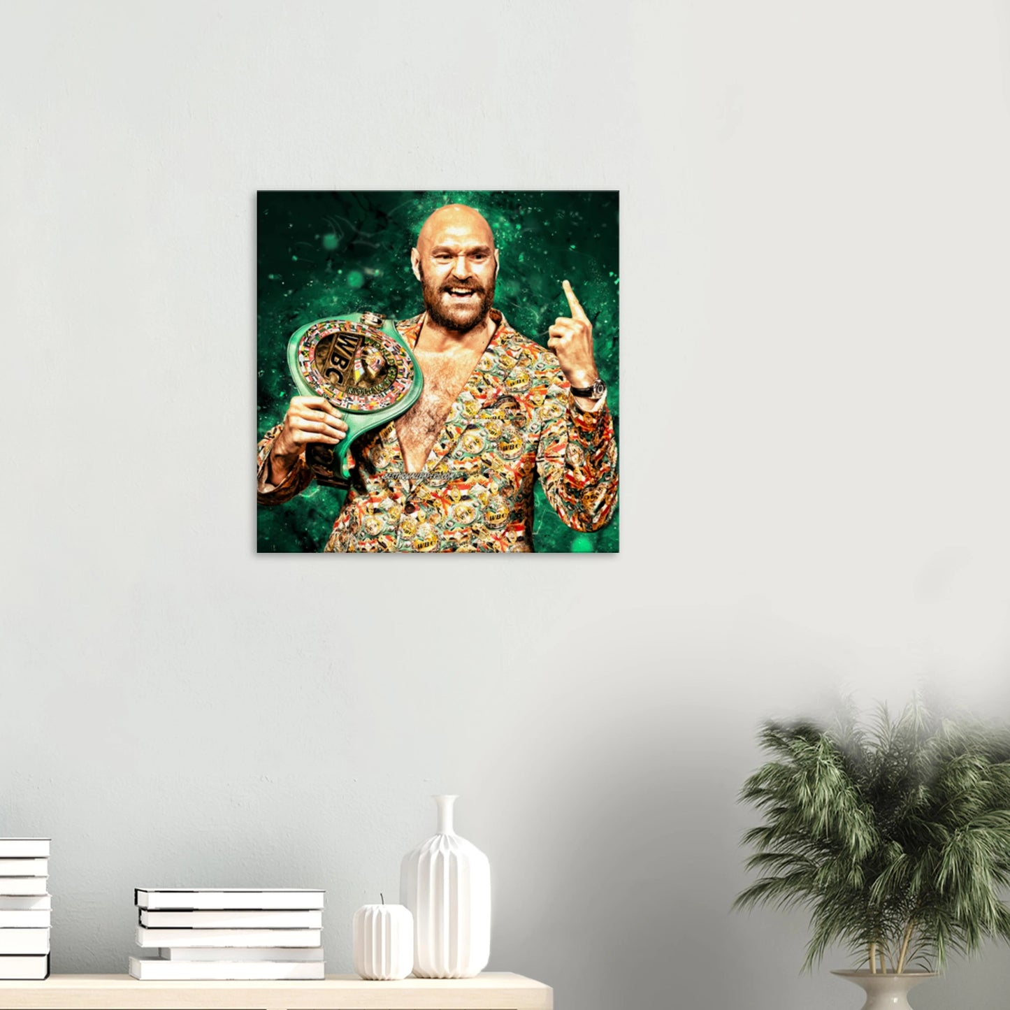 73f2d6f8-1d84-44c8-b7f6-4e671d6b7e9b