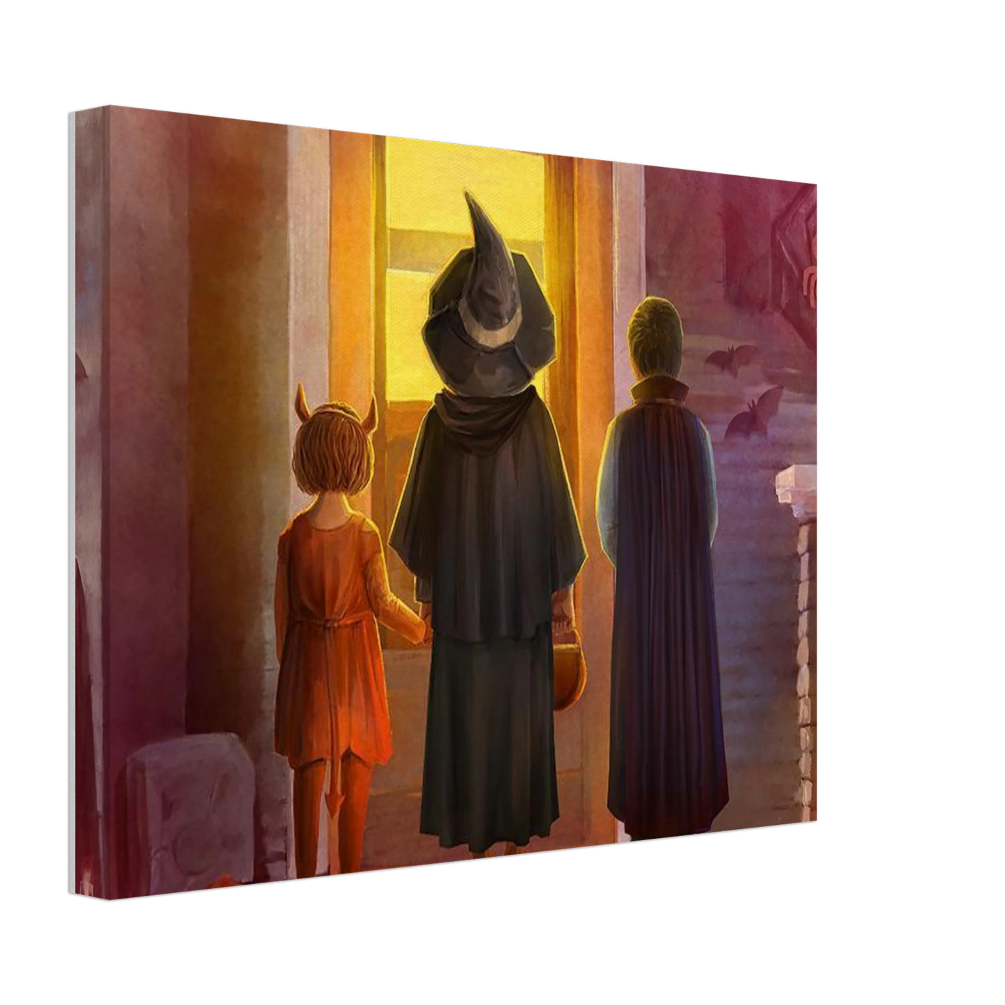 7431ae45-f370-49ff-8602-0d82ebd096eb