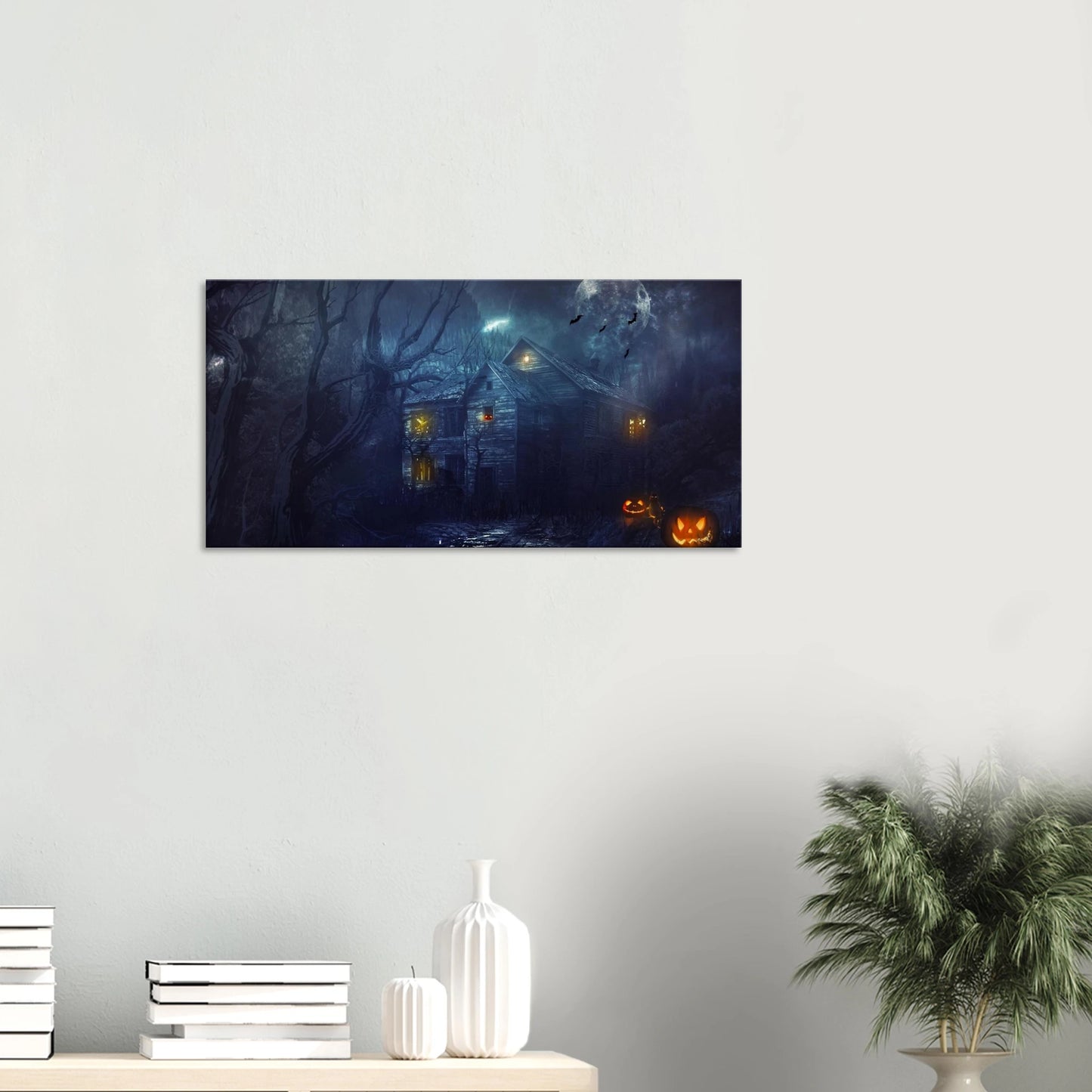 746688a4-5560-4917-b260-7a3b6d4ac6f4