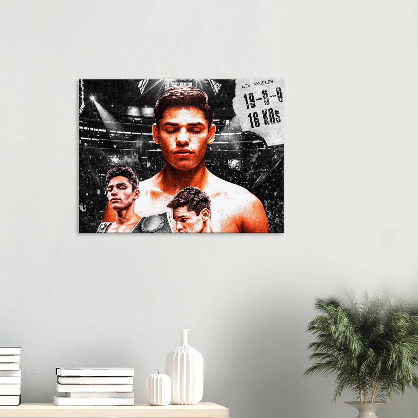 746acd9f-a798-48d7-b069-2ee8373f8445