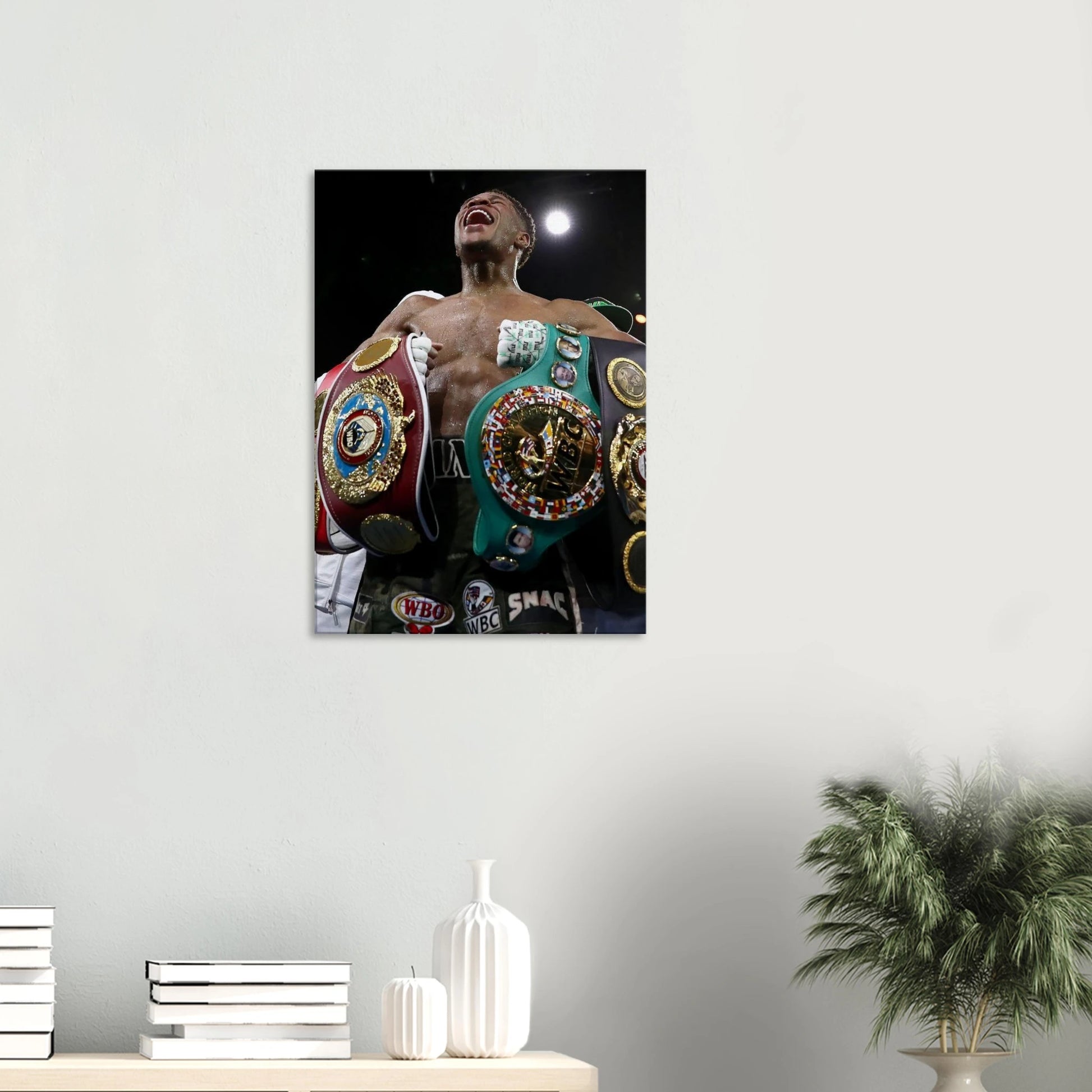 74f72062-bfff-4179-98d4-bba54ed8eacf