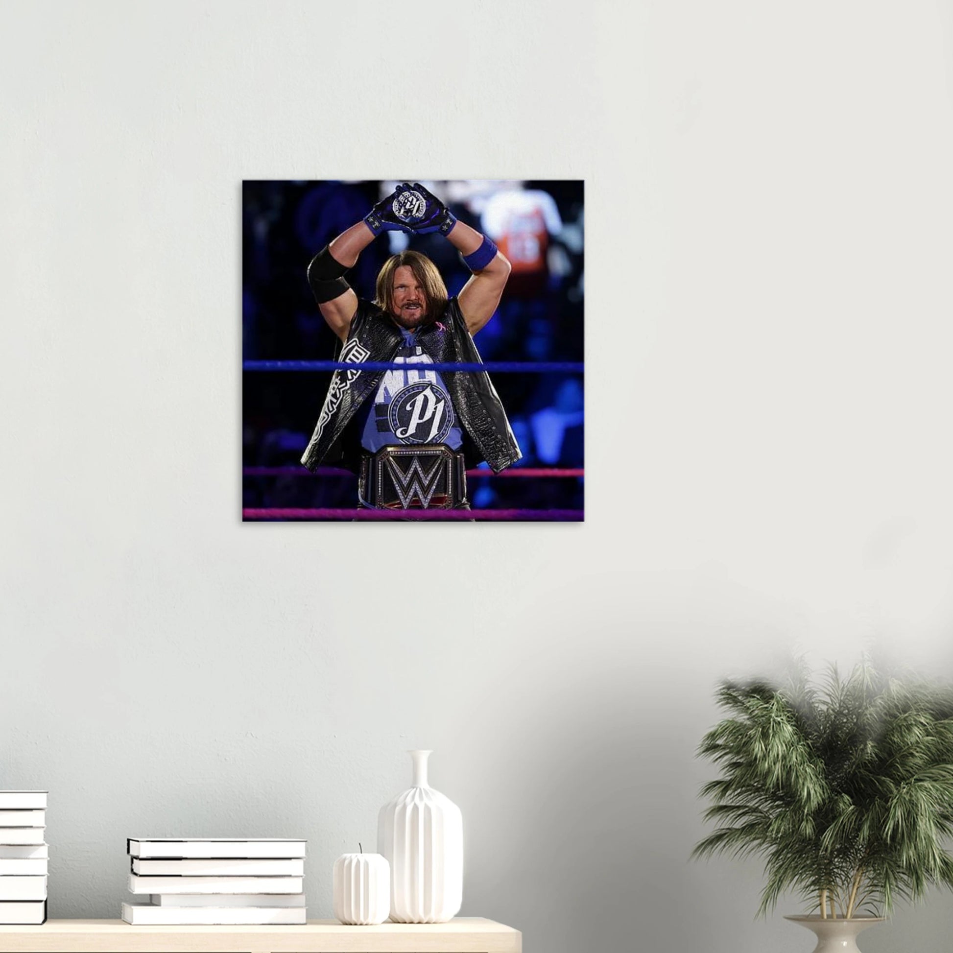 7501fafc-2f27-4361-9d5a-55562fe2510c