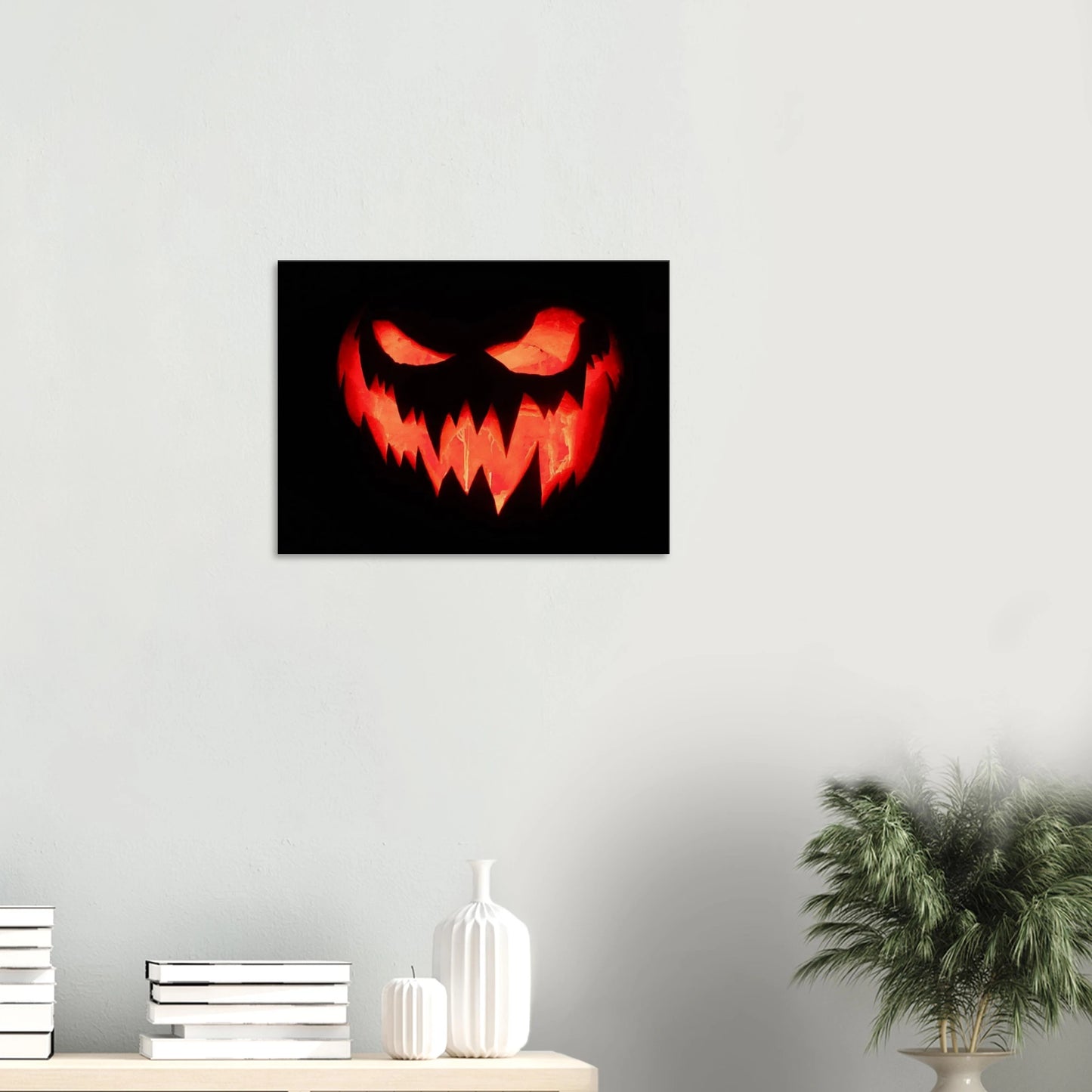 7642cb28-8ce2-484e-b685-f8515c9623b2