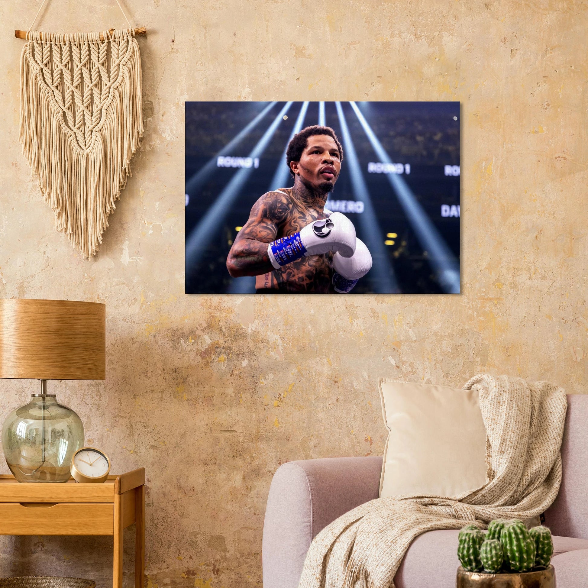 781c1720-e016-4ea6-b084-462916e45316