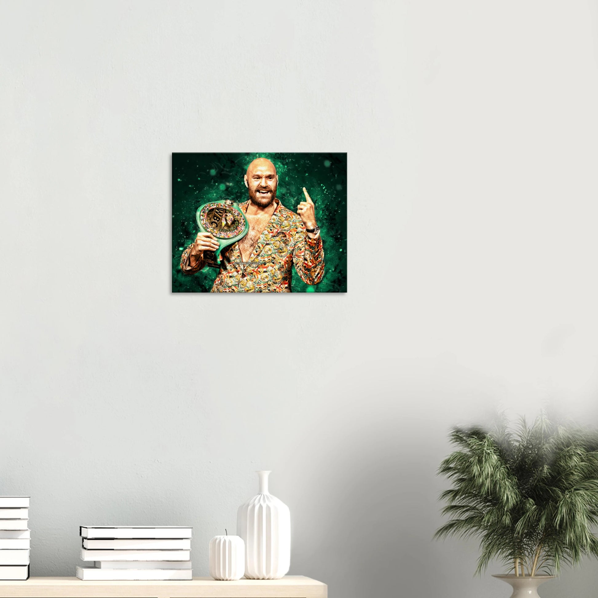 7852e473-fe5c-4bc0-ac29-312725dc20e4