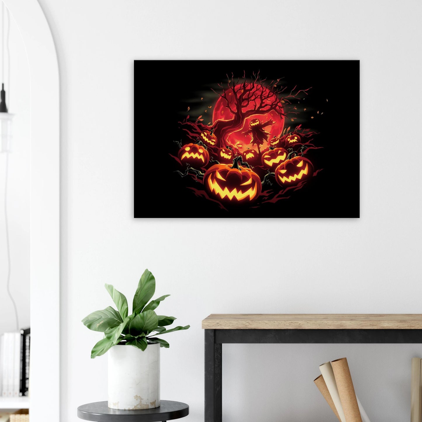 789dd016-3e20-4816-963d-b74c7eca02a4