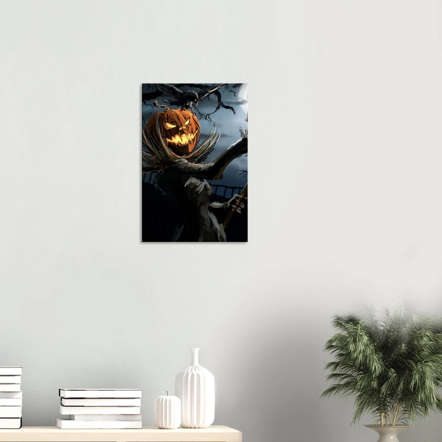 78c0cddf-5bb6-49dc-926a-93e625bffb01