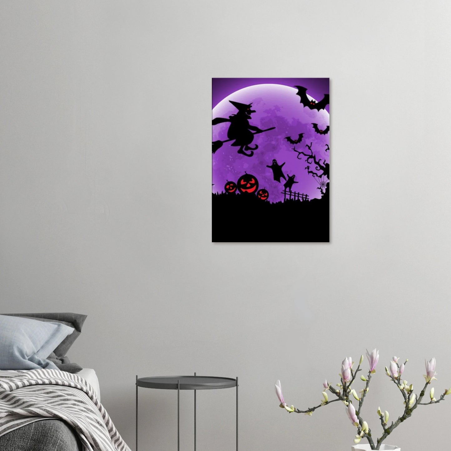 7a882197-bd6b-41d2-97fc-dd51524cb6f7