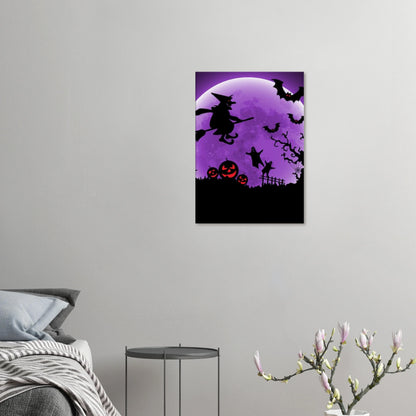 7a882197-bd6b-41d2-97fc-dd51524cb6f7