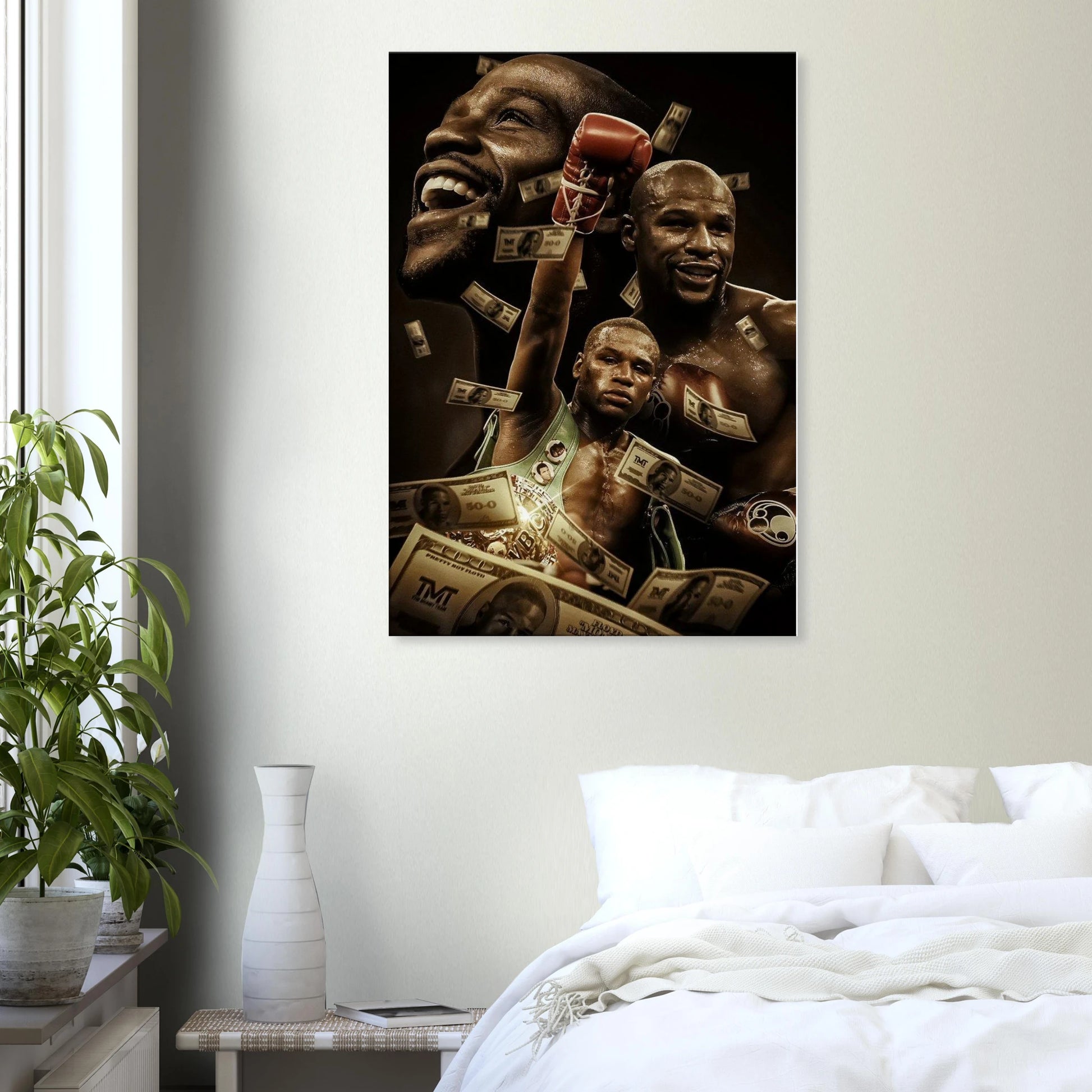 7aa80255-36dc-40b5-a2ff-e36b3b6ab453