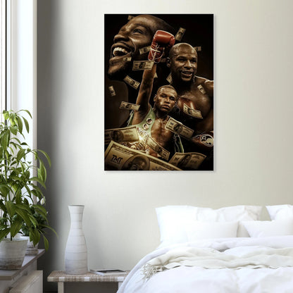 7aa80255-36dc-40b5-a2ff-e36b3b6ab453