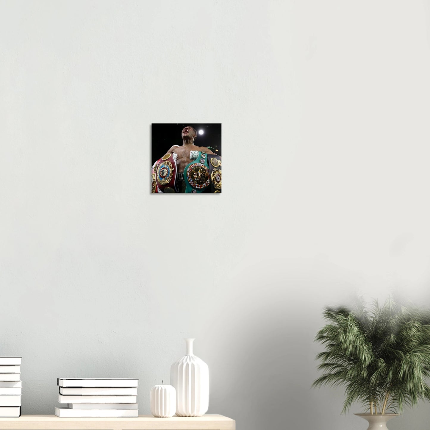 7b30f221-03f6-4216-8928-34789b33d35a