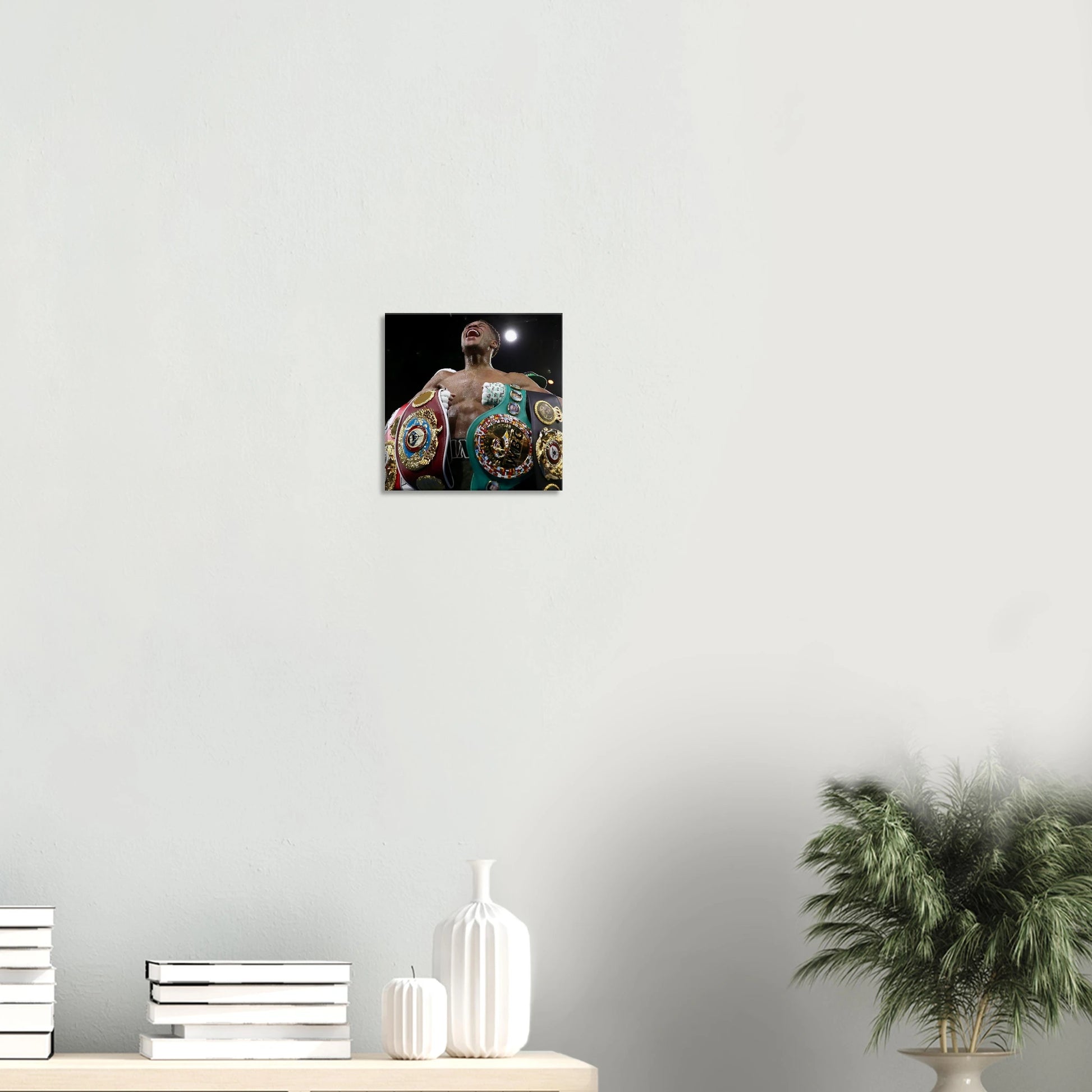 7b30f221-03f6-4216-8928-34789b33d35a