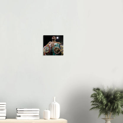 7b30f221-03f6-4216-8928-34789b33d35a