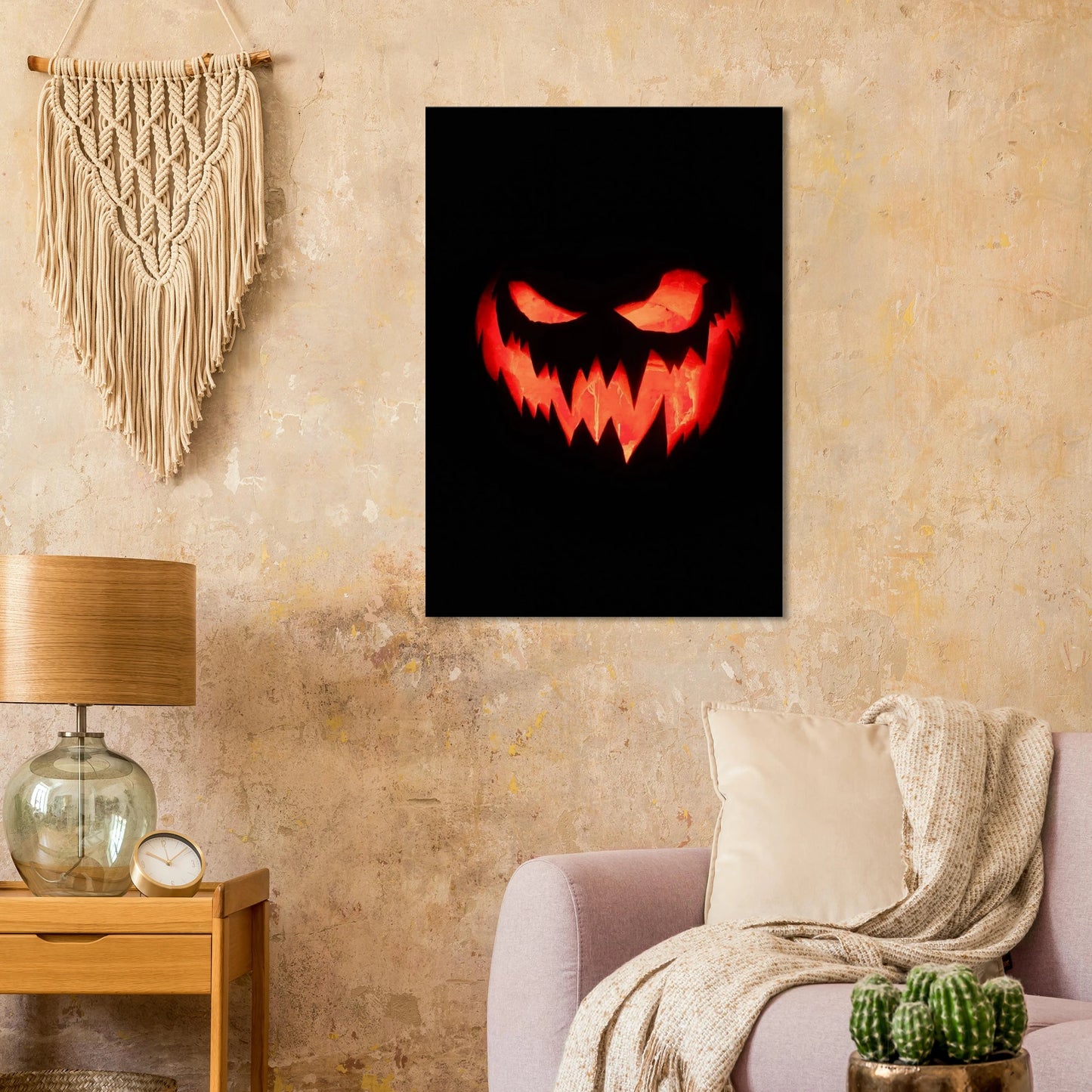 7bf0d296-de52-4073-afa9-2b1c13723e11