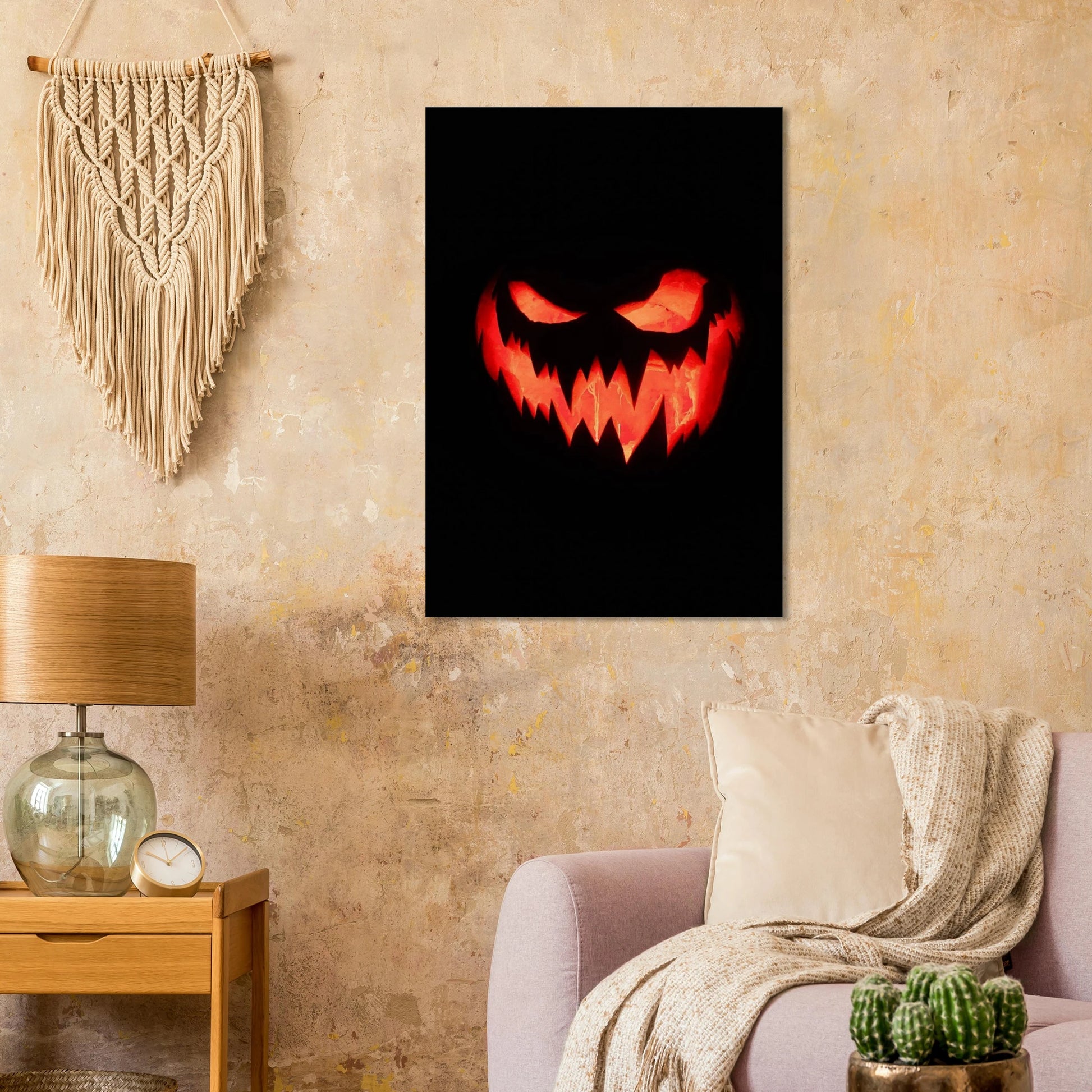 7bf0d296-de52-4073-afa9-2b1c13723e11