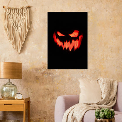 7bf0d296-de52-4073-afa9-2b1c13723e11