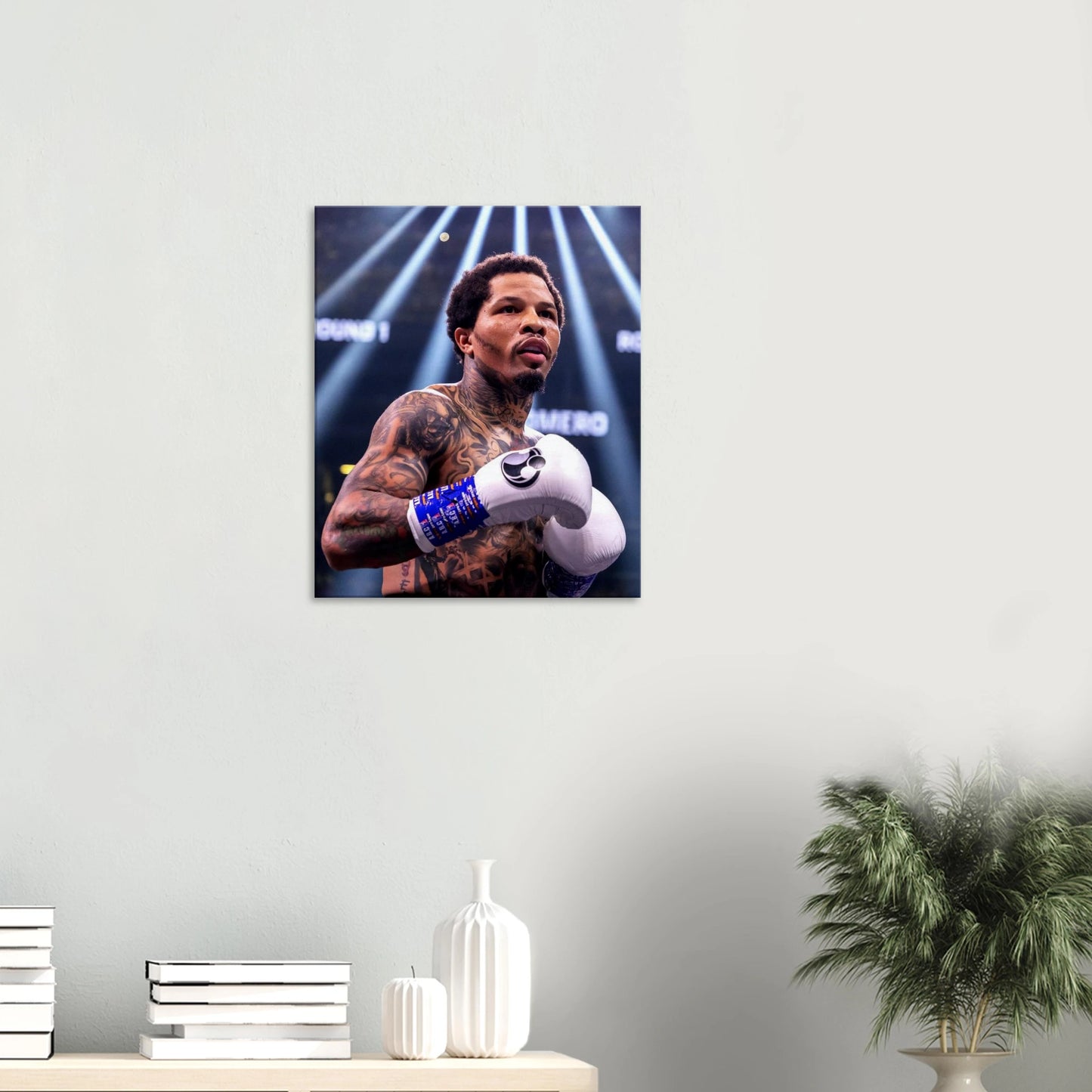 7cd4d518-d52a-43b0-9171-93b15c91cd01