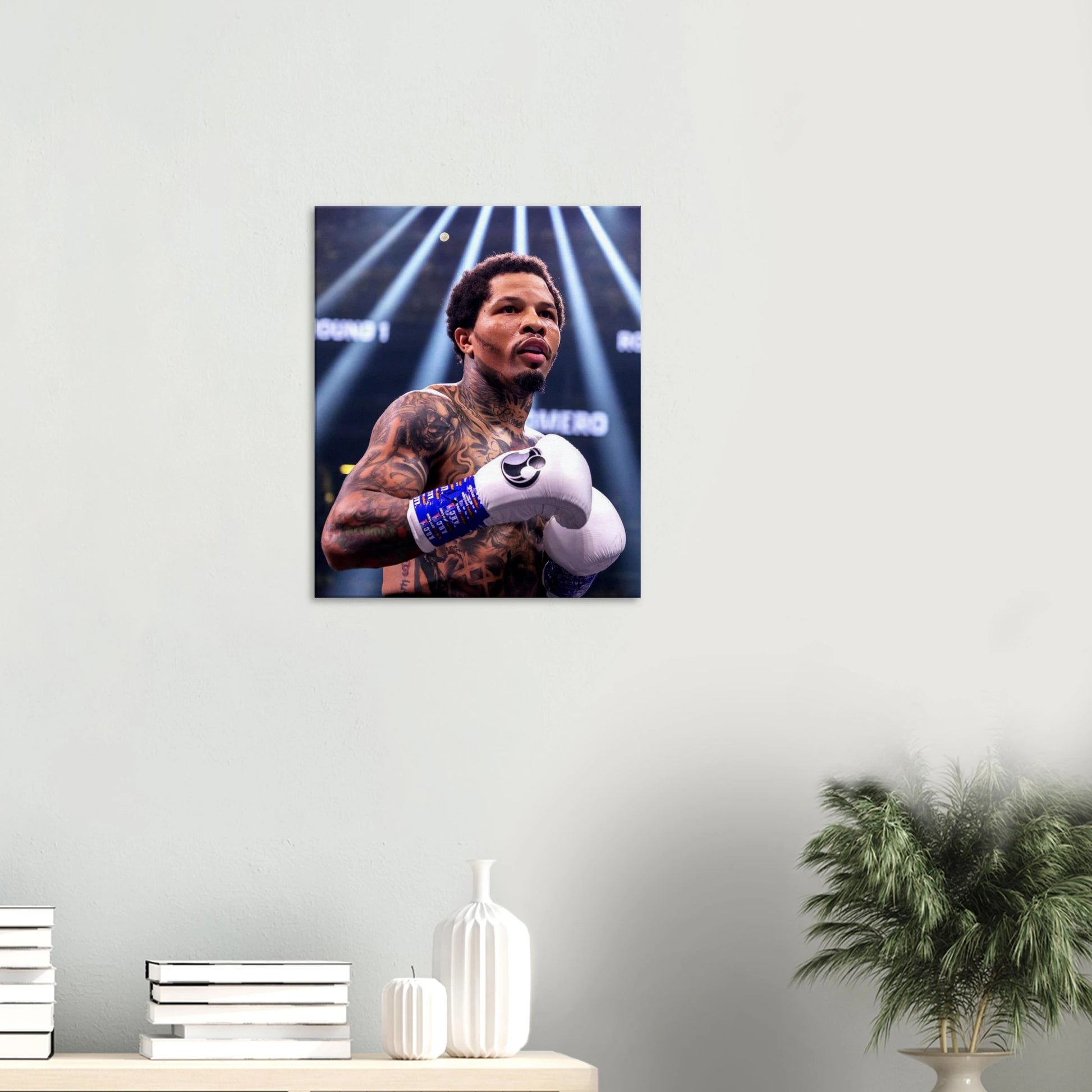 7cd4d518-d52a-43b0-9171-93b15c91cd01