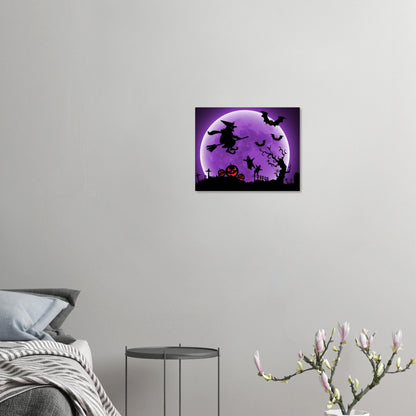 7ce0fcd2-37c6-4a75-af7b-4d621fac0d3a