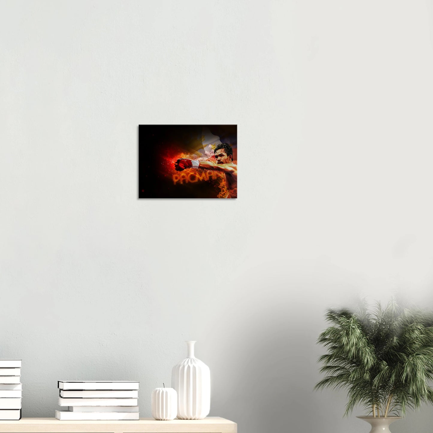 7d836426-25cb-414b-b9f0-1a8414a3d056