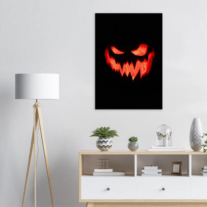 7dc5b10d-318b-4c6d-8972-022cec414c79