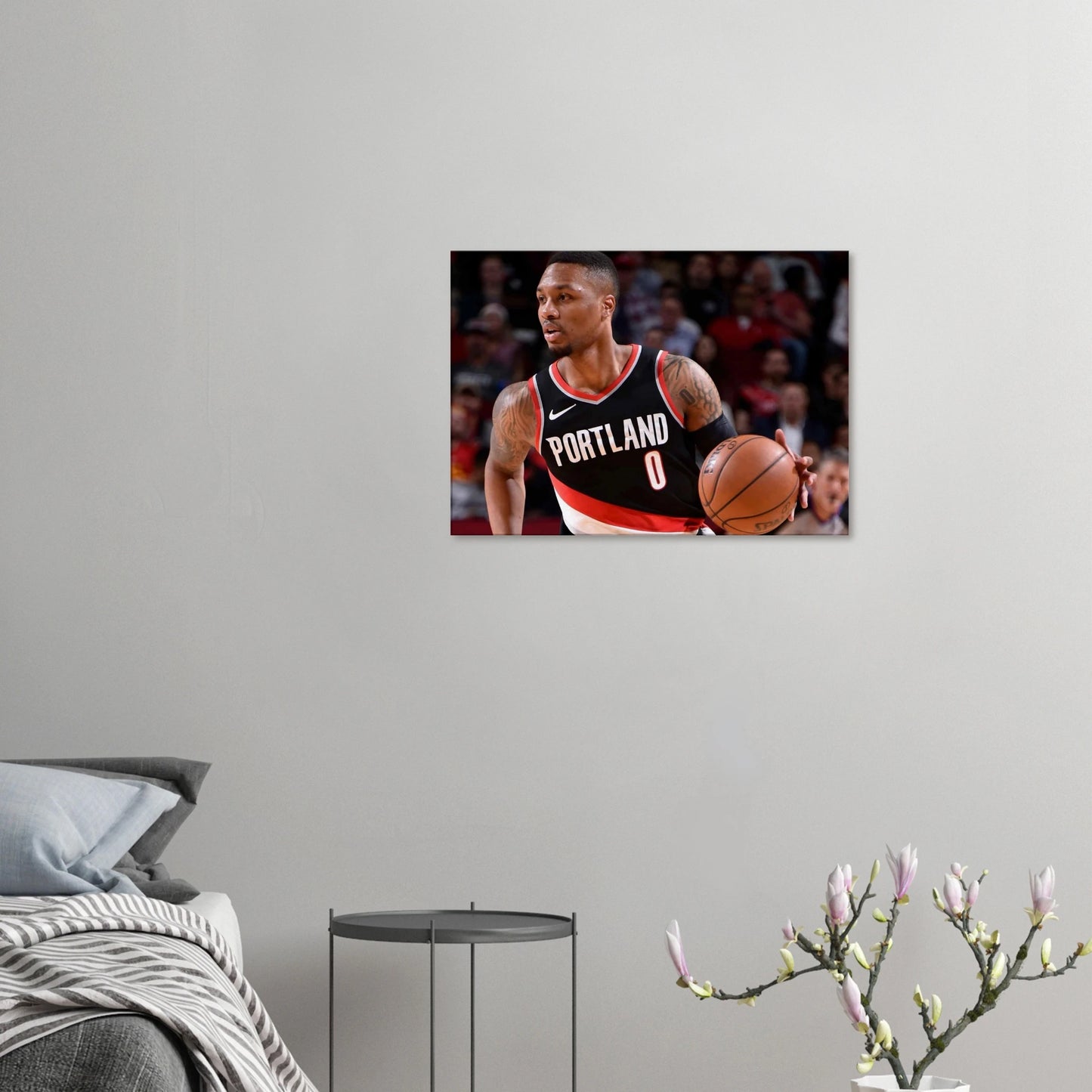 7dee81f1-300c-4bbc-acb4-70766907c0eb