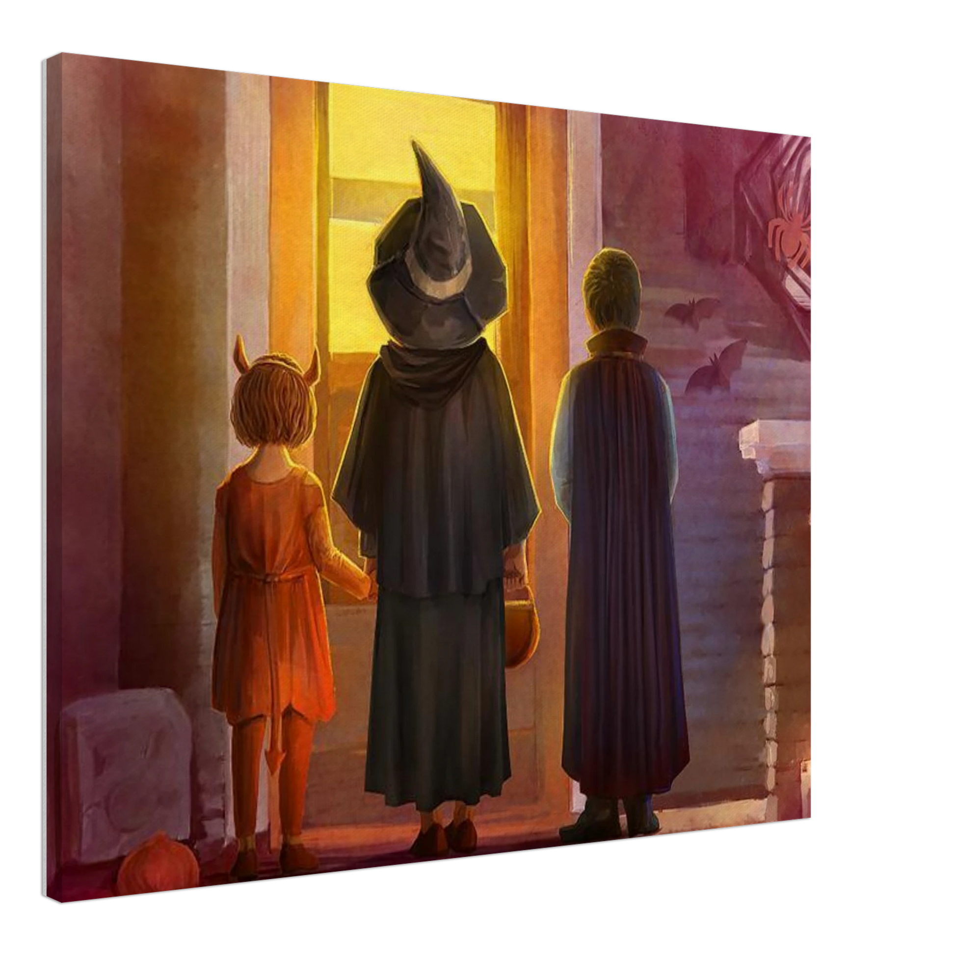 7e91a463-160d-49e5-aa70-71ff4fe84ecd