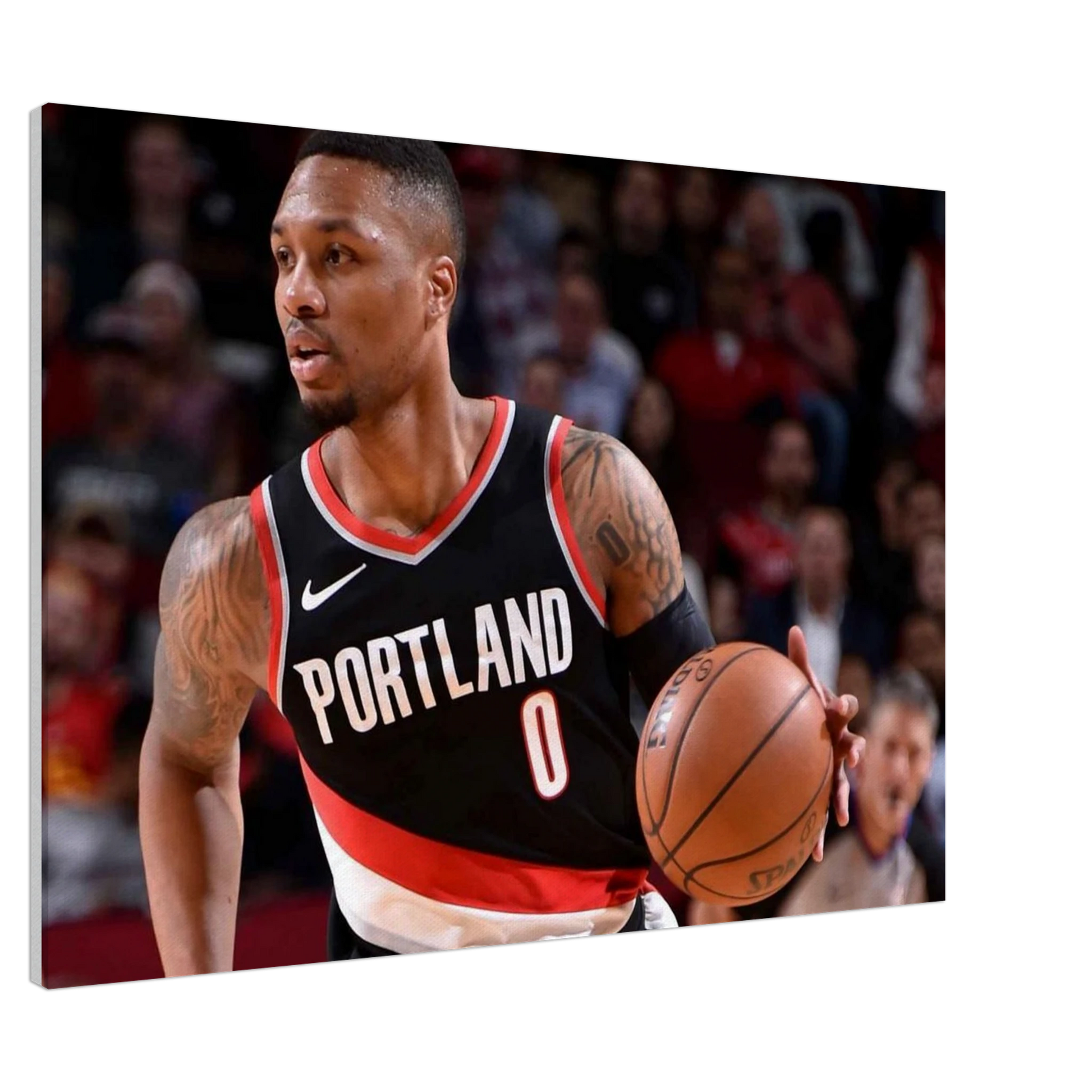 7e992bb6-1a17-4051-9b4a-246d0bd64f2e