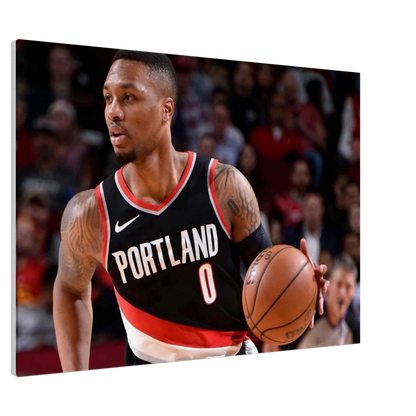 7e992bb6-1a17-4051-9b4a-246d0bd64f2e