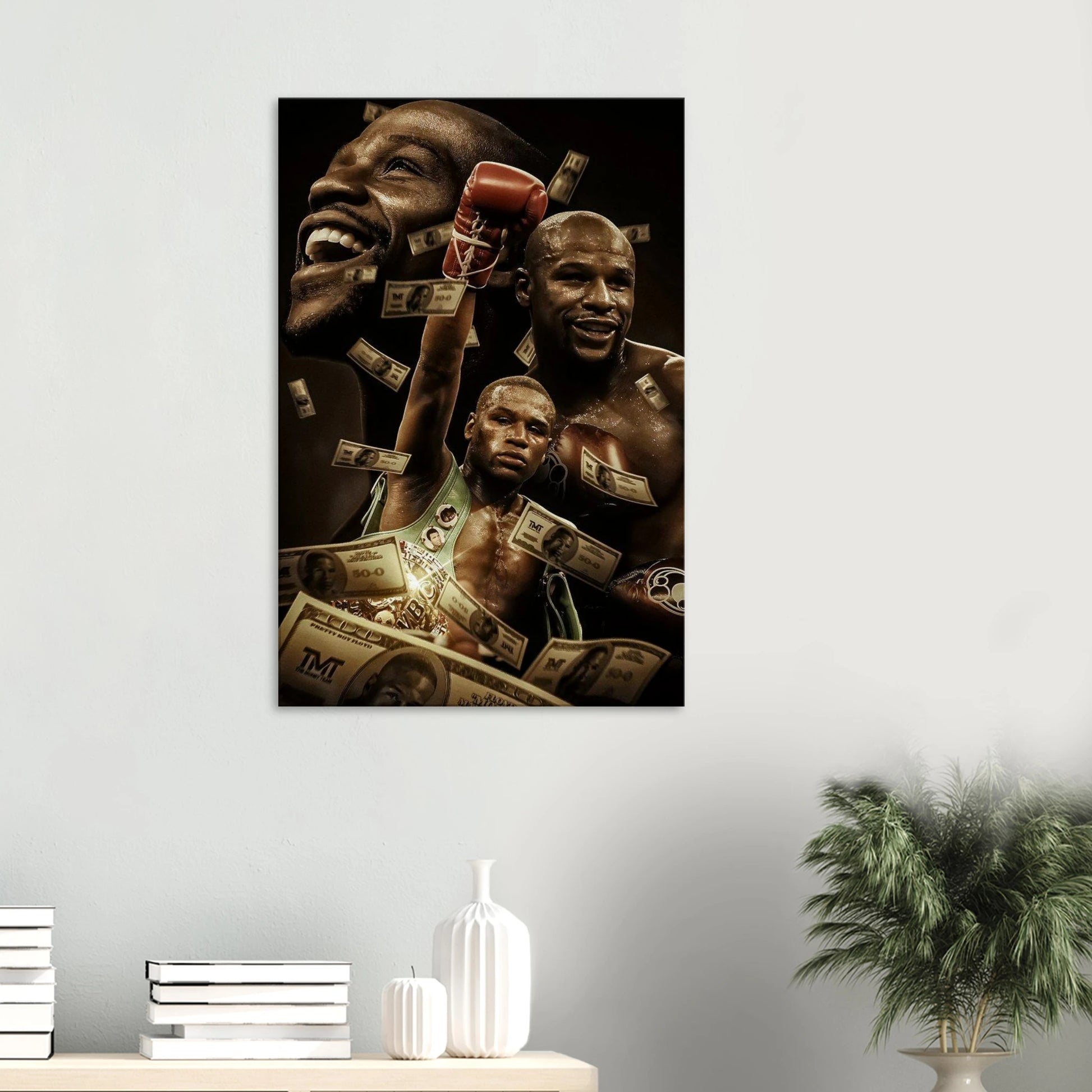 7f862aa2-2f9f-43be-b8a1-a747aeecd087