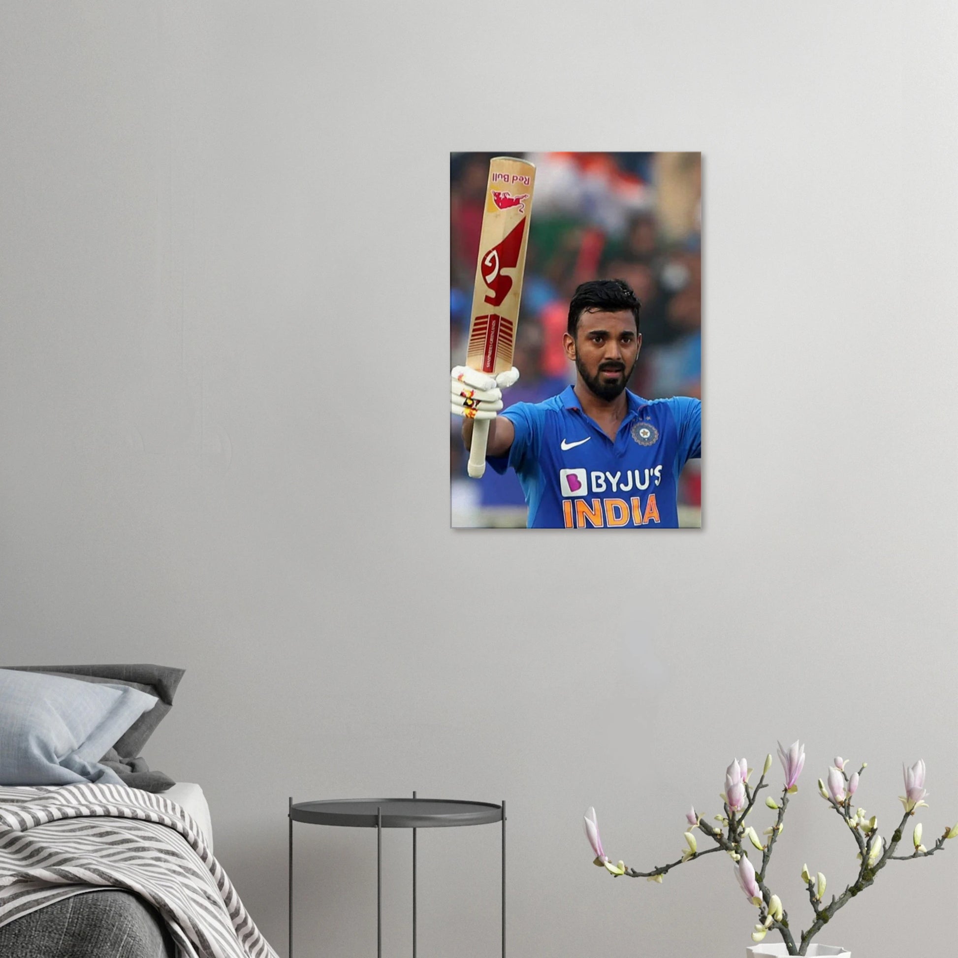 80489c24-8f52-4eef-822c-38ff69016bd7