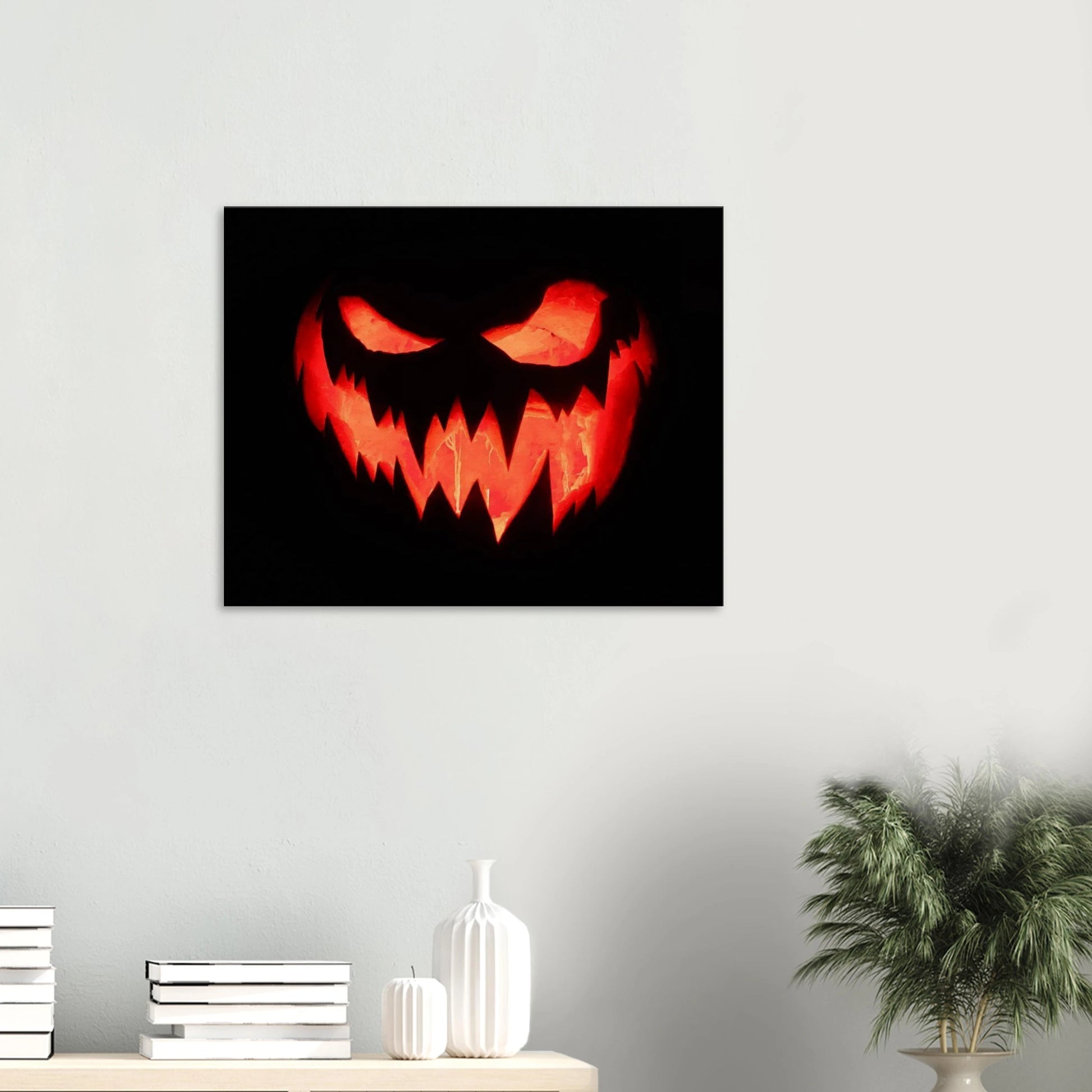 80c03a80-26e4-4d5c-a5d1-189d6638c5d2