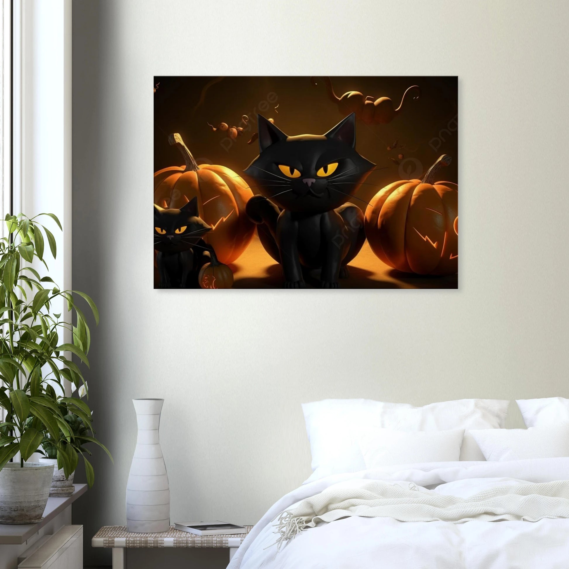 80cbb23e-647a-43cf-a2be-d97b67afbf8a